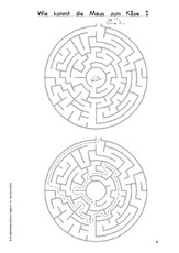 Kreislabyrinth 09.pdf